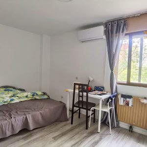 Piso en venta en Calle Cullera, Laguna Madrid
