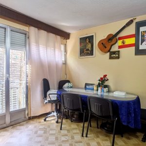 Piso en venta en Calle Camino Viejo de Leganes, Oporto