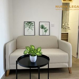 Piso en venta en Calle Cullera, Laguna