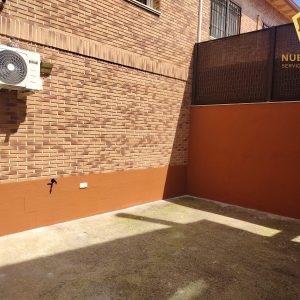 Chalet en venta en Toledo,