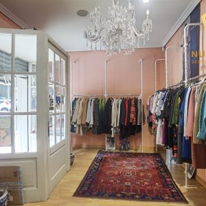 Local en venta en Menéndez Pelayo, Atocha, Madrid