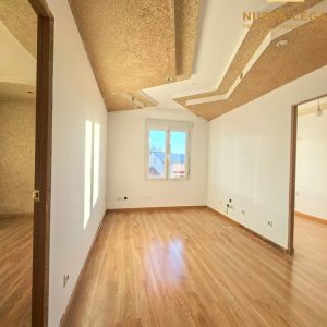 Piso en venta en Calle Argueso, Abrantes, Madrid