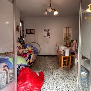 Piso en venta en Calle Salasierra, Usera, Madrid