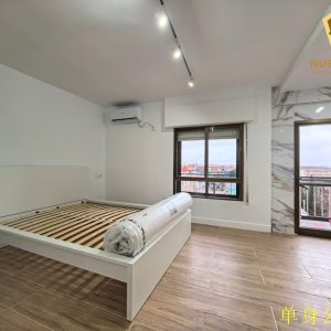 Piso en venta en Av Nuestra Señora de Valvanera, Carpetana, Madrid