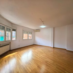 Piso en venta en Calle Huerta de Villaverde, Puente de Alcocer, Madrid