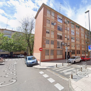 Piso en venta en Calle Godella, San Cristobal, Madrid.