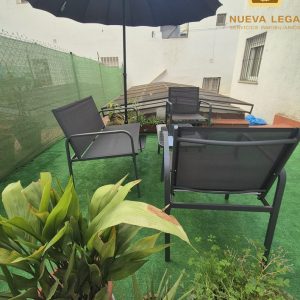 Piso en venta en Calle Martin Soler, Palos de la Frontera, Madrid.