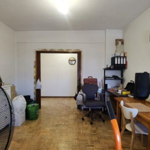 Piso en venta en Abrantes, Carabanchel, Madrid