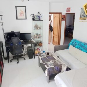 Piso en venta en Calle Godella, Madrid.