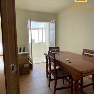 Piso en venta en Calle Juana Fuentes San Isidro Madrid.