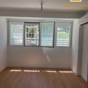 Piso en venta en Calle Cuart de Poblet, Laguna, Madrid